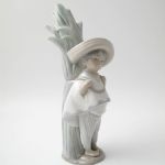 634 3137 Skulptur